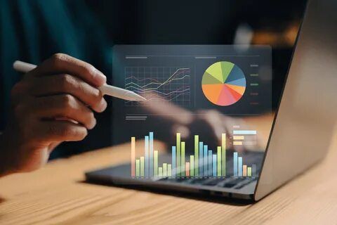 Printel - Soluções Tecnológicas